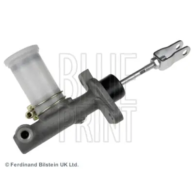 Cilindro maestro, embrague BLUEPRINT ADN13422 Stock Limitado